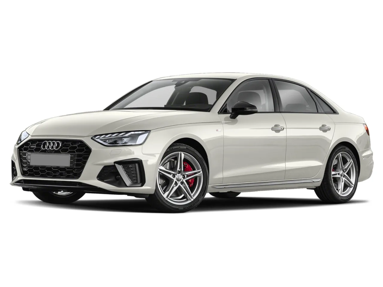A4