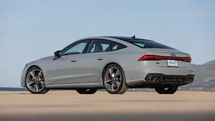 A7