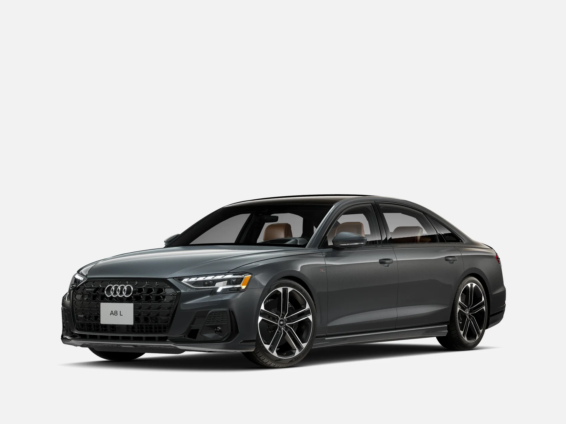 A8