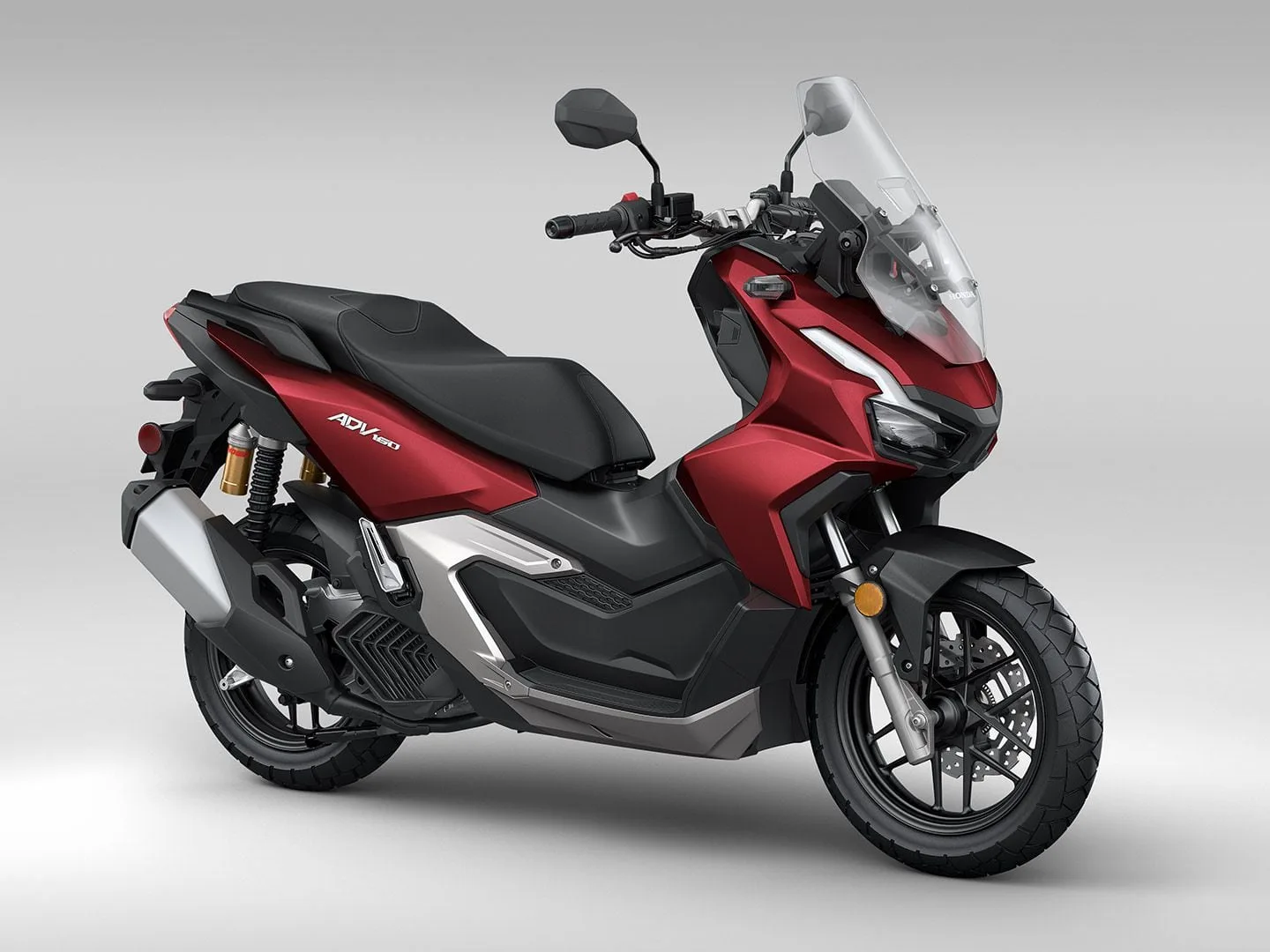 ADV160
