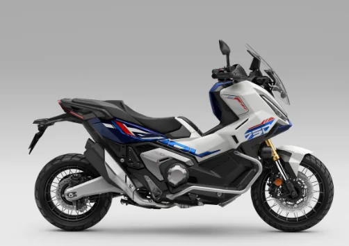 ADV350
