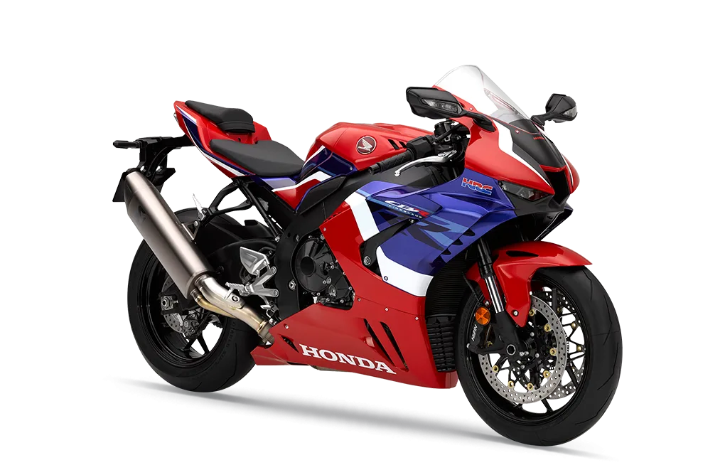 CBR1000RR