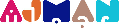 عجمان