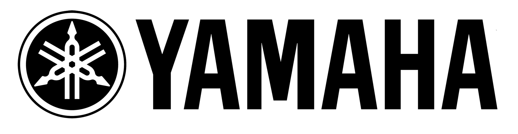 ياماها