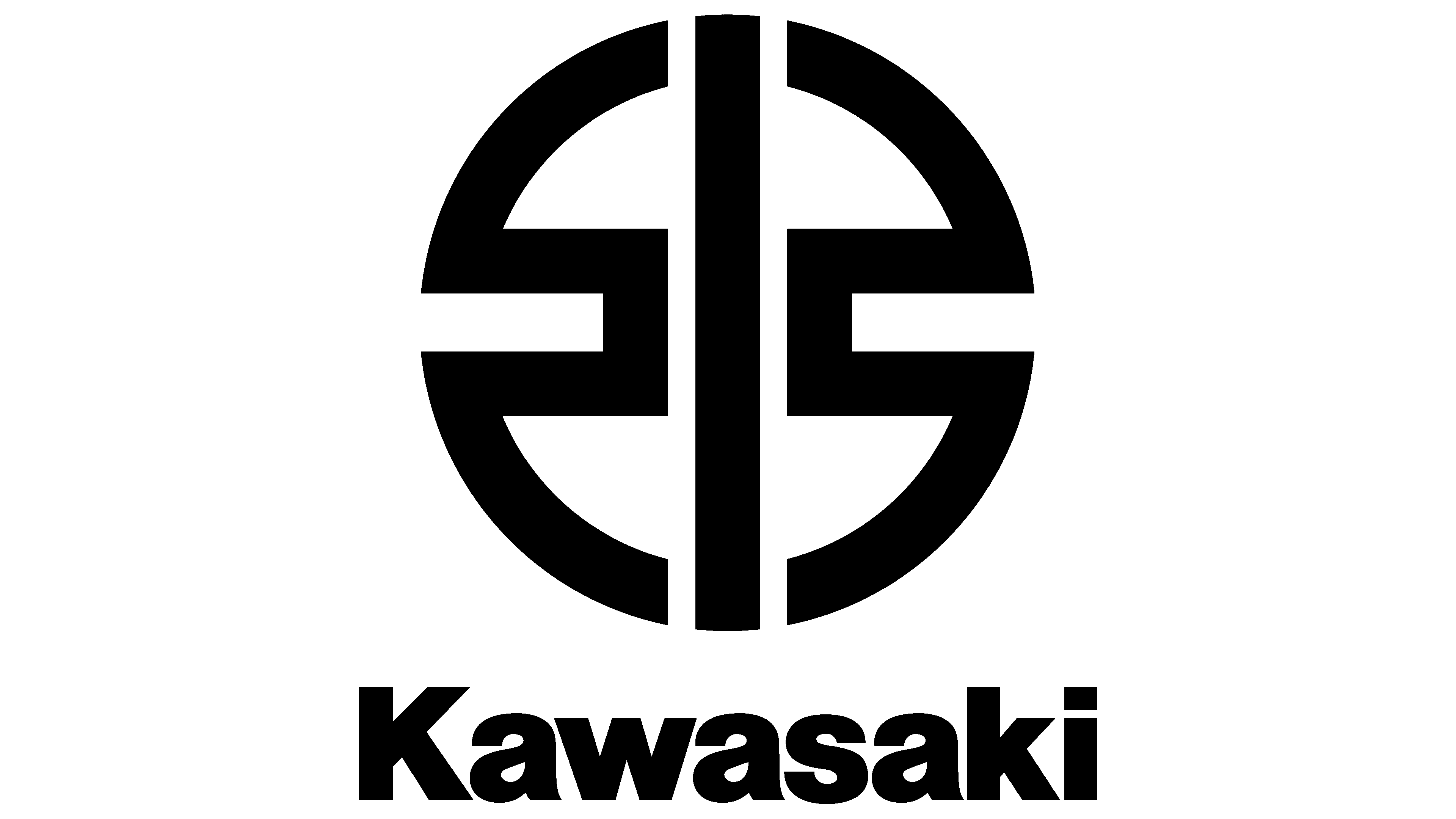 كاواساكي