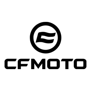 سي إف موتو