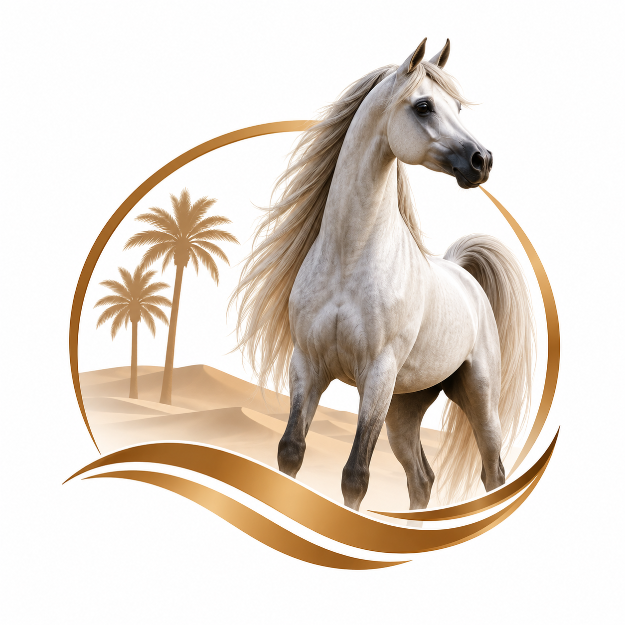 عربي أصيل