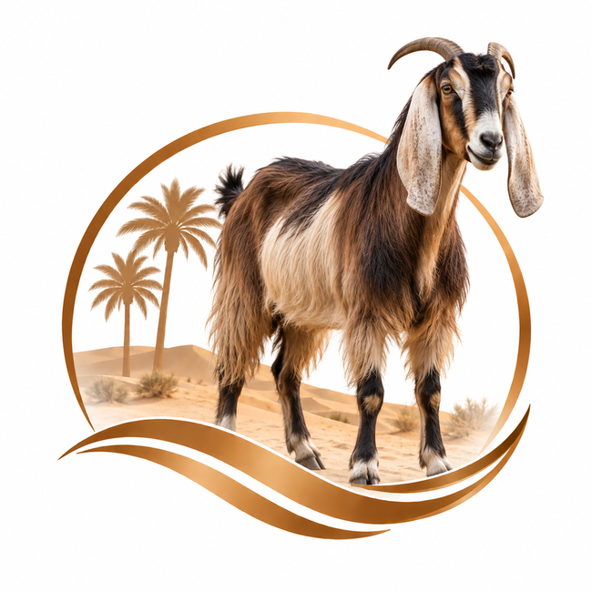 محلي