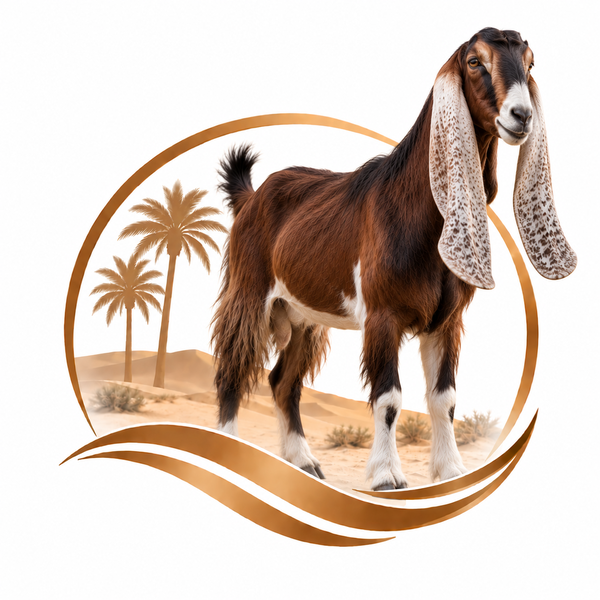 شامي