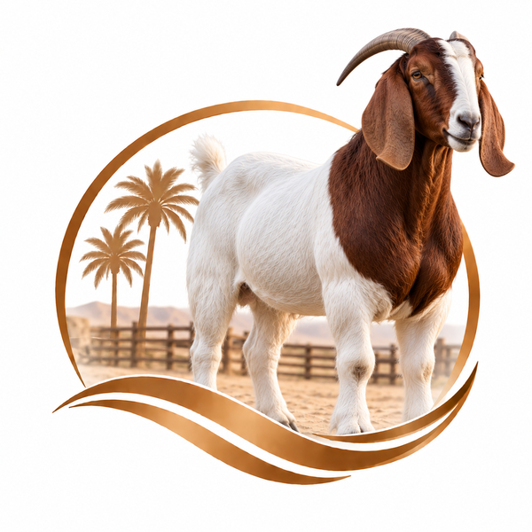 بوير