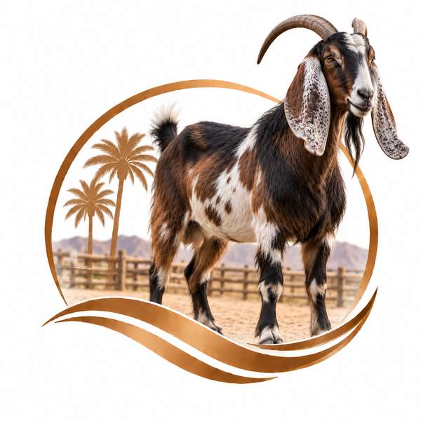 مهجن