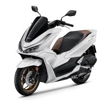 PCX160