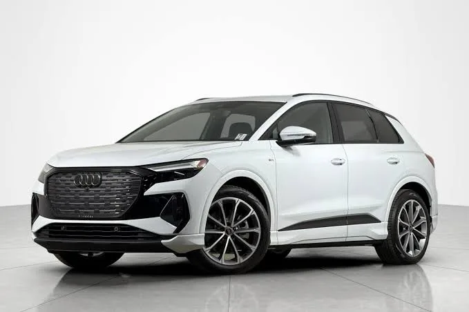 Q5