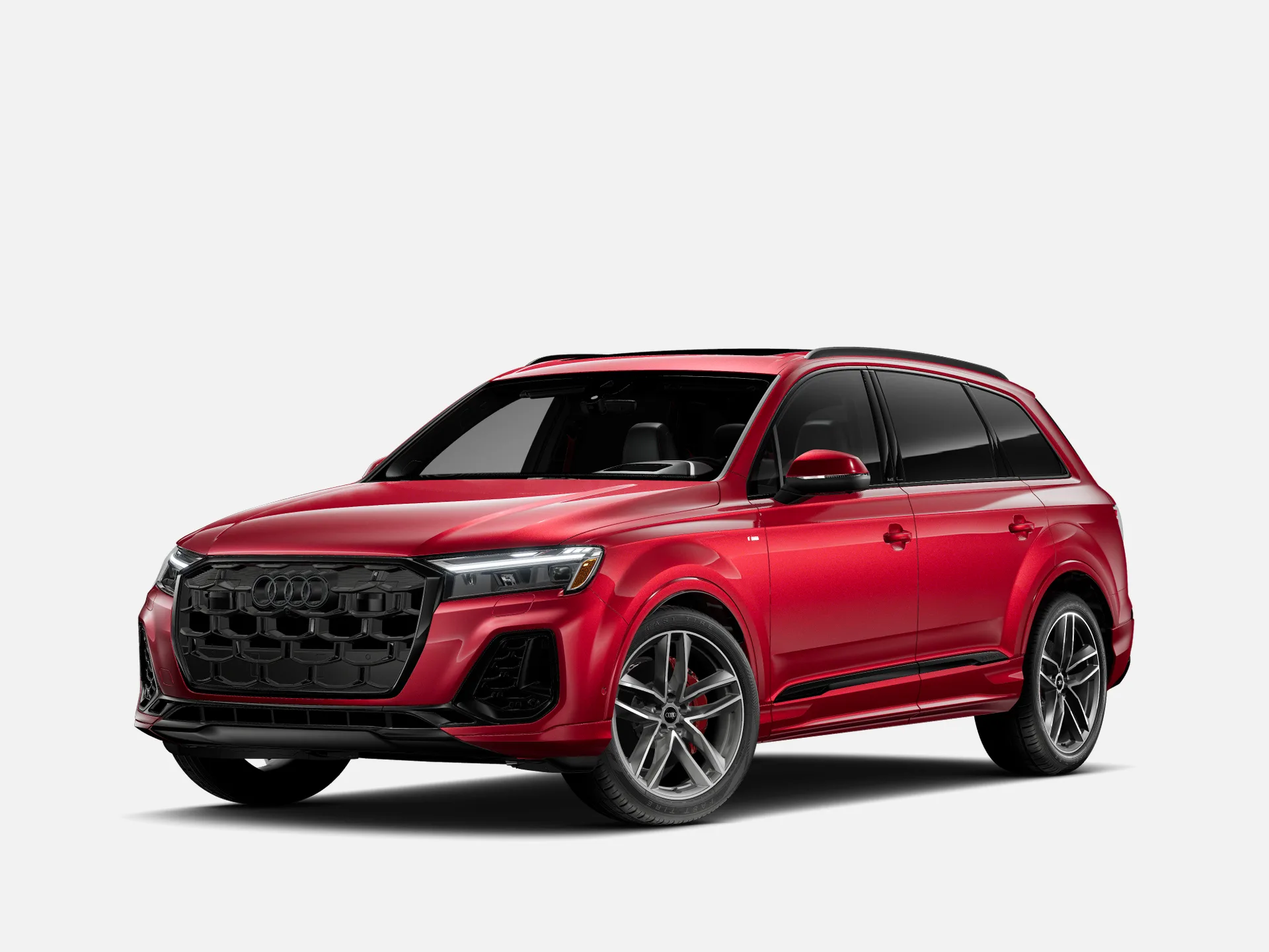 Q7