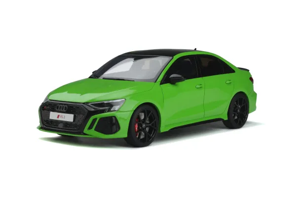 RS3
